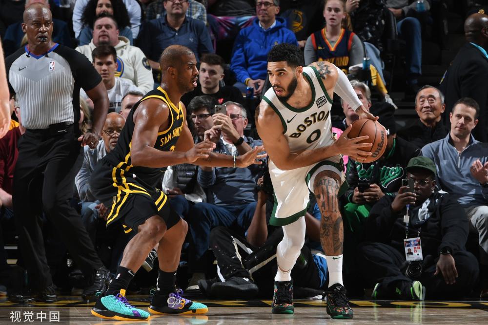 托梅以其明 托梅以其明