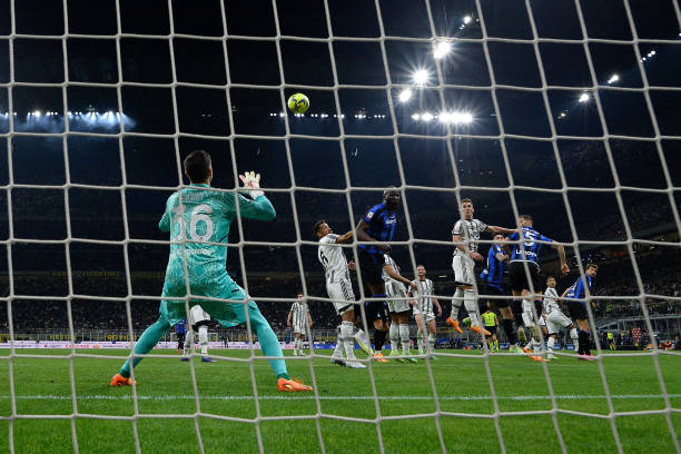 球俱乐部 球俱乐部