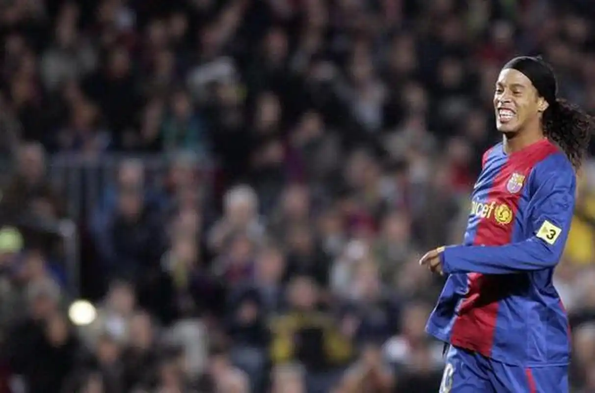 南京城市始 南京城市始