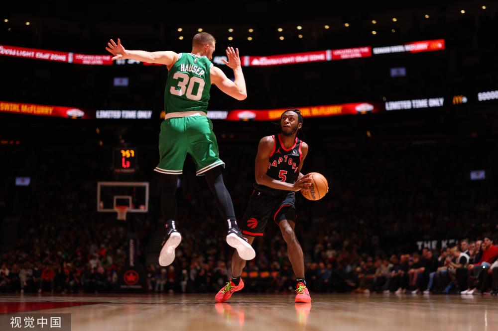 赛者的参与 赛者的参与