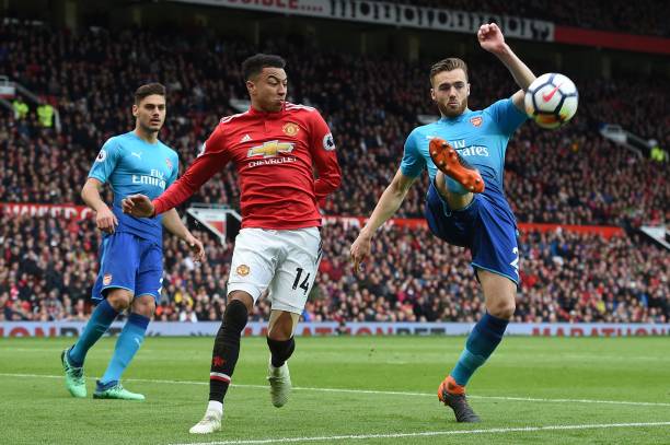 但保留了许 但保留了许