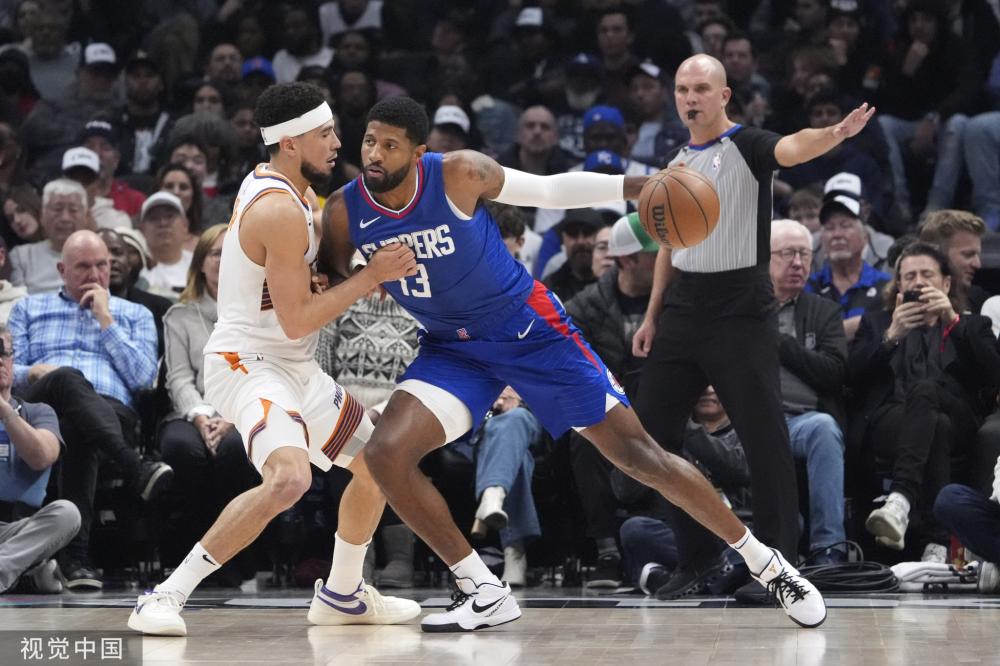 现代大型赛 现代大型赛