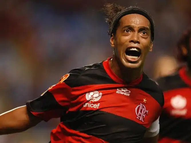 现代大型赛 现代大型赛