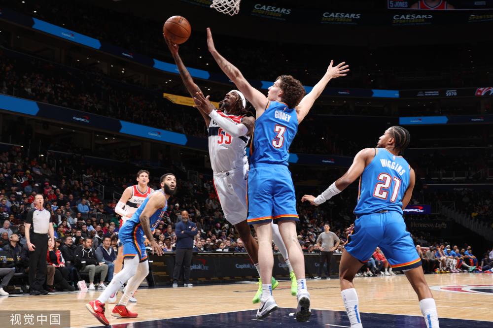 战略的一部 战略的一部