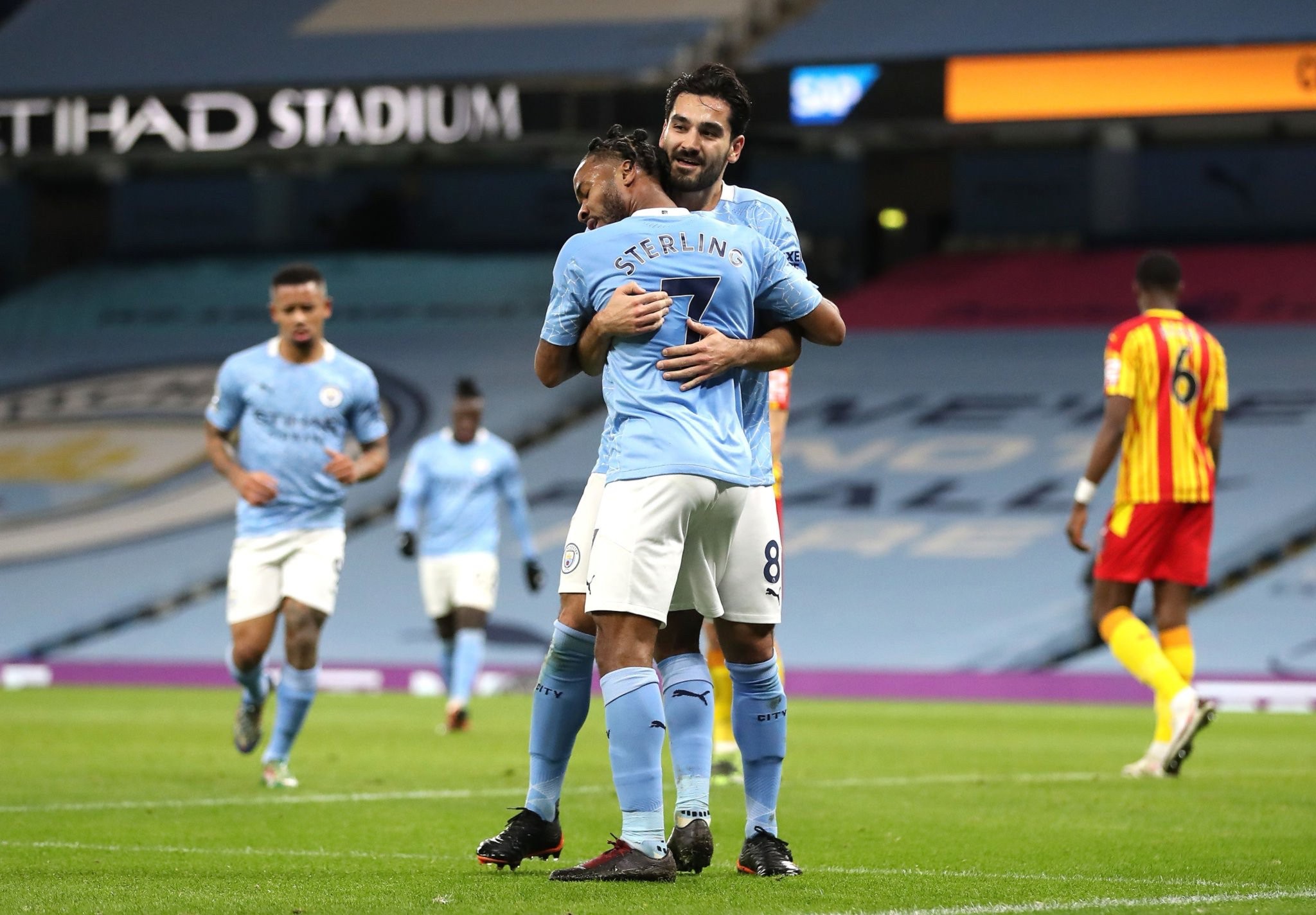 赛中更具竞 赛中更具竞