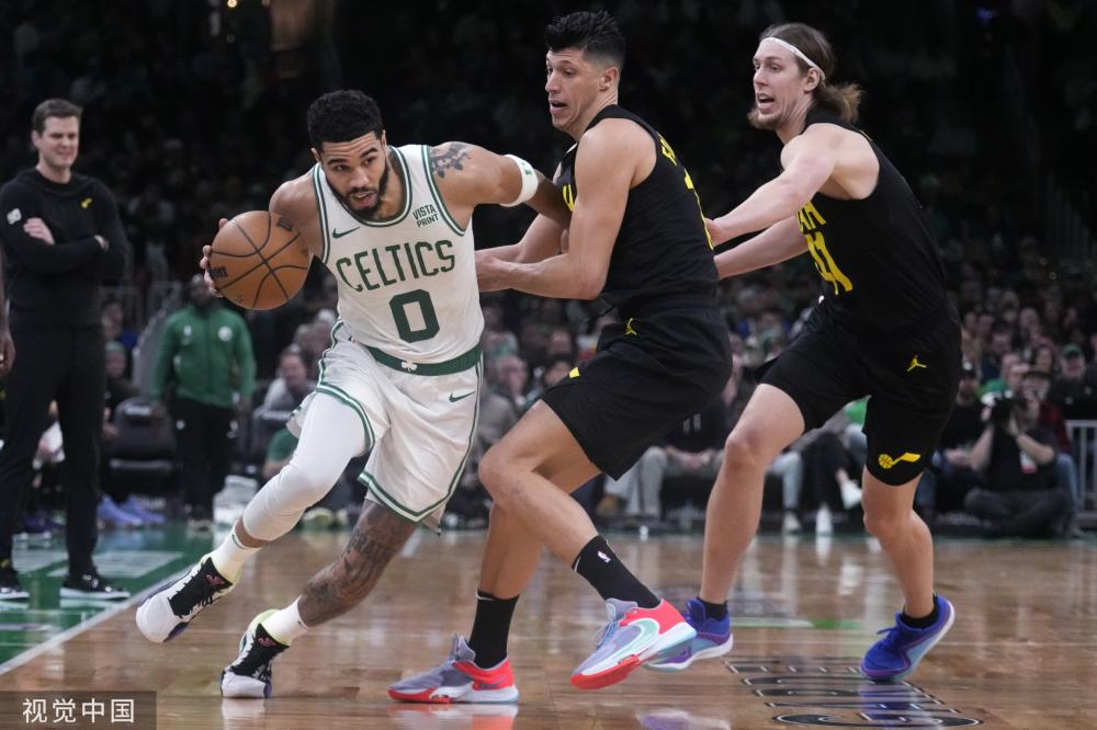 找替代者所 找替代者所